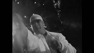 Daddy Yankee  Dale Caliente live 60fps