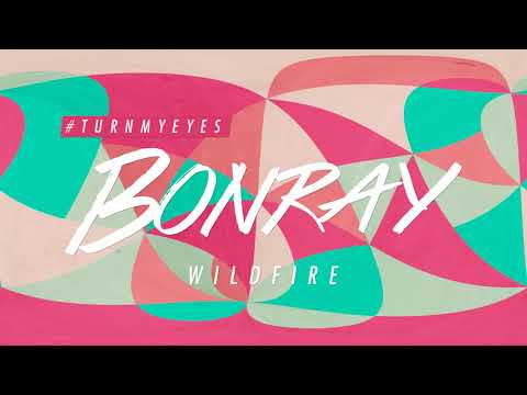 Video thumbnail for Wildfire