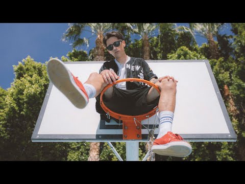 R Climent - Delivery (Video Oficial) | SKATE DAYS