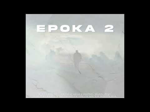 kequs - Gdy odejdziemy w dal (ft. Basiaq)