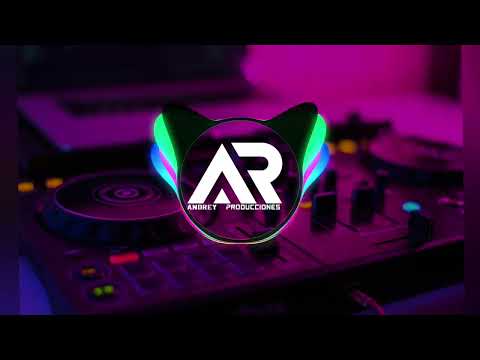 Cumbia Del Norte Cumbia Brava - REMIX INT DJ ANDREY 