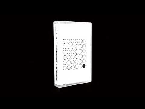 Johnny Katharsis - Bunter Himmel (prod. Melodic)