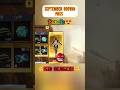 September Booyah Pass 2025 FF Upcoming Event Booyahpassfreefire Upcomingevent