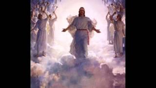 ETERNALLY(SARAH VAUGHAN VERSION)- lola menching pictures