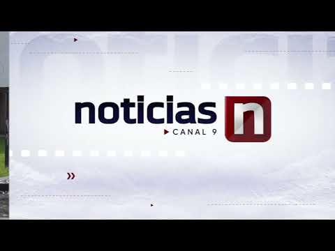 Juez de Policía Local de Hualpén fue amonestado por viajar al extranjero con licencia médica