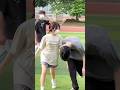 LOVELY SONG 4K STATUS FULL SCREEN WHATSAPP OYE IT S 4K 113 Shorts Viralshorts Love Bts