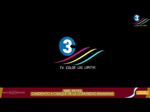 FIESTA DE LA TRADICIÓN - GAUCHOS UNIDOS DE SAN JOSÉ