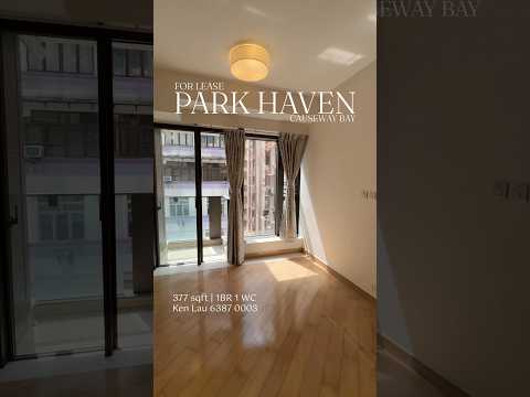 曦巒 Youtube Video