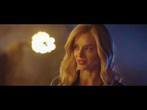 Bee is Back  The Babysitter  Killer Queen l Samara Weaving Judah Lewis Emily Alyn Lind