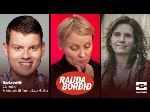 Stéttabarátta og hælisleitendur