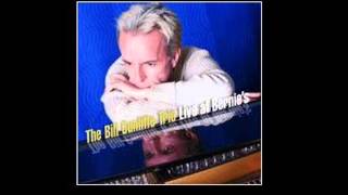 Bill Cunliffe Trio - The Way You Look Tonight