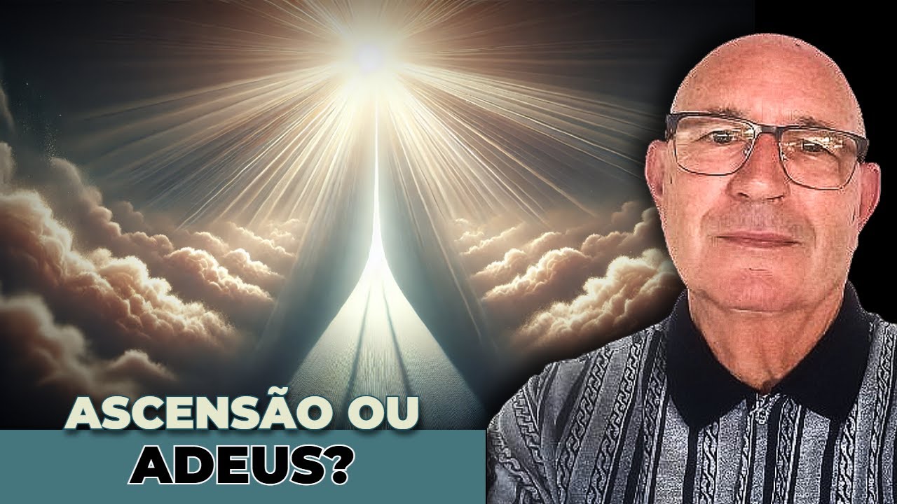 Everything That Doesn't Evolve, Disappears