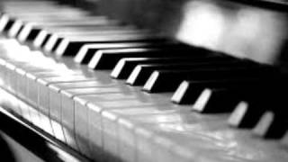 terra -  stranger forever