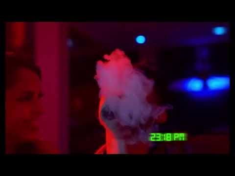 MC loma Vitor Tavares (brega funk)🚫✔