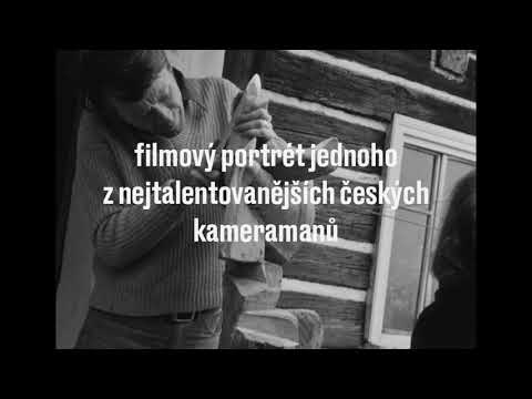 Náhled pro video reference
