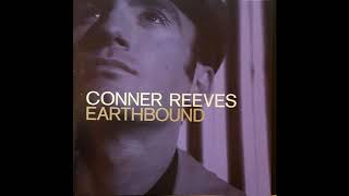 Conner Reeves - Earthbound (With Lyrics)