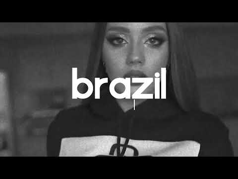 Katana Angels & Blind Rose - AMORE ALONE (Official Video)