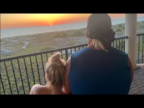 BROOKE HOGAN — WANNA GO BACK (Official Premiere)