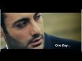 Karen Avetisyan - "ONE DAY" / Mi or 