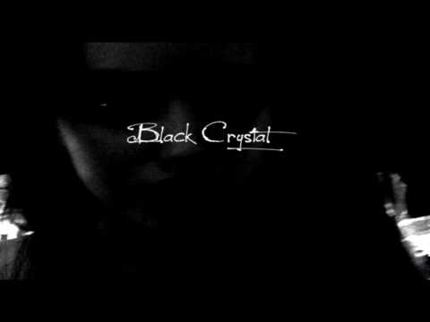 Giorgi Vardosanidze feat.  Megi Gogitidze - Zgva Gelavs (Zviad Bekauri Remix)