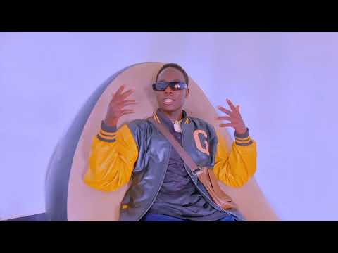 ZZ- Rêve feat HBW (clip officiel)