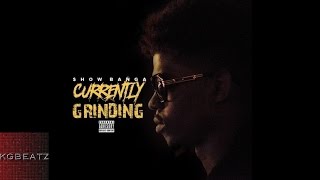 Show Banga ft. Iamsu - My Clique [Prod. By HIMTB Music] [Snippet] [New 2015]