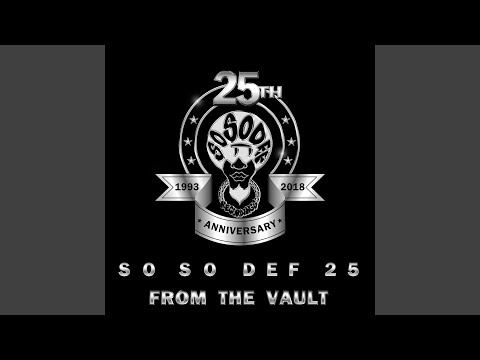 Let's Get Married (Reception Remix)