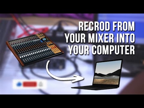 TREGO Studios Academy and Isaac Okunola