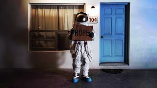 America’s Next Moonshot: Cut Poverty 50% by 2030 | Jeffrey Sachs on JFK's Optimism