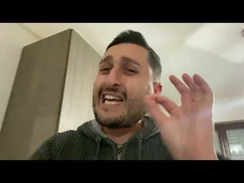 lNCHlAPPETTATl!!! COLPACCIO PAZZESCO!!! TORINO-SPAL 1-2!!! GENOA ULTIMO IN CLASSIFICA!!!