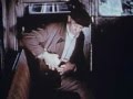 UNCHAINED - Johnny Cash - watchman4wales UNCHAINED - Johnny Cash