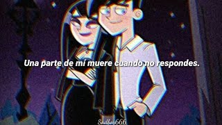 SadBoyProlific - blow my phone up (ft Indii G.)(Sub español)//Lyrics\\《Sadbøy666》