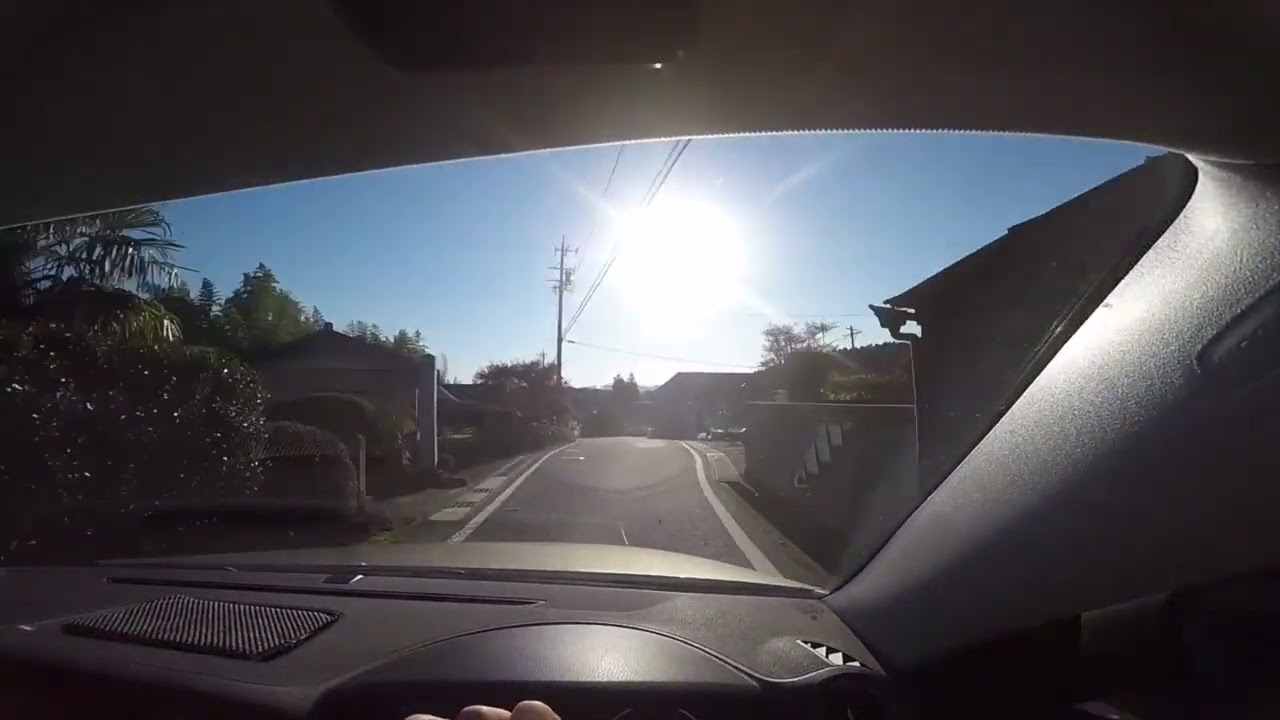 くしゃみをしても底辺