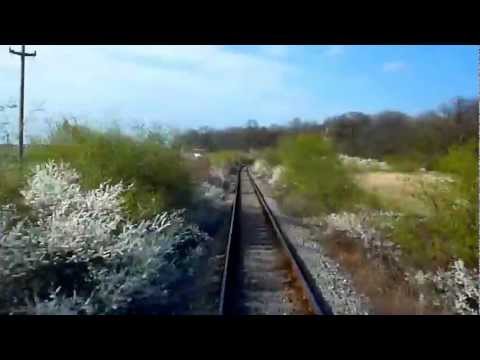 [M314] Cabview Cordau h. - Baile Felix - Oradea Est (2x - 4x Timelapse)
