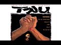 TRU - Last Dance