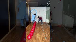 Download lagu Balloon Battle Challenge 🎈🔥#balloonchallenge #challenge #fungame #comedy mp3 Download lagu Balloon Battle Challenge 🎈🔥#balloonchallenge #challenge #fungame #comedy mp3