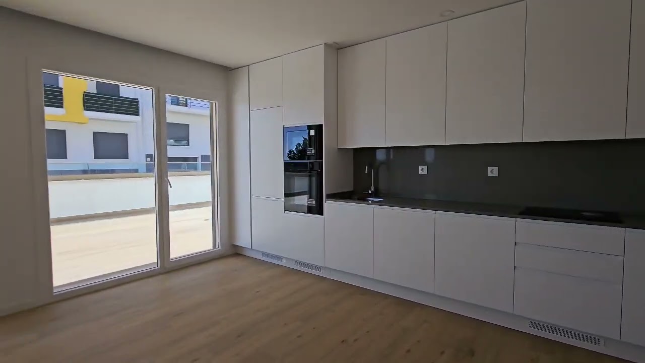 Vídeo do imóvel