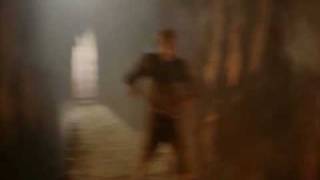 Finntroll - Midnattens Widunder (LOTR)