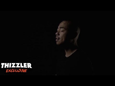 Kusta - High Off Your Love (Exclusive Music Video) ll Dir. Dale Keano [Thizzler.com]