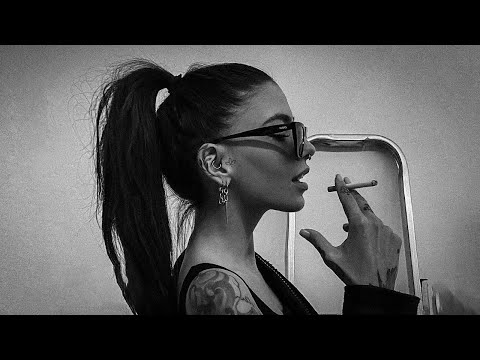 Cigarettes After Sex, Zubi, Edmofo, Carla Morrison, Emma Peters - Feeling Good Mix [2025] #2