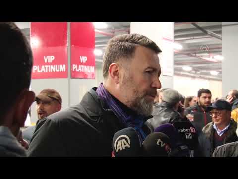 Trabzonspor cephesinden FENERBAHÇE AÇIKLAMASI! | Trabzonspor İDDİALI!