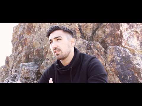 Azzis mit Herz - OHNE DICH (Official Video) | Album "Zehn X" ab jetzt überall