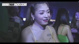 Download lagu Funkot Breakbeat - I Like it Loud ( DJ CROWN ) #168INDO mp3