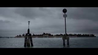 THE BEAUTY OF GEMINA ~ CROSSROADS