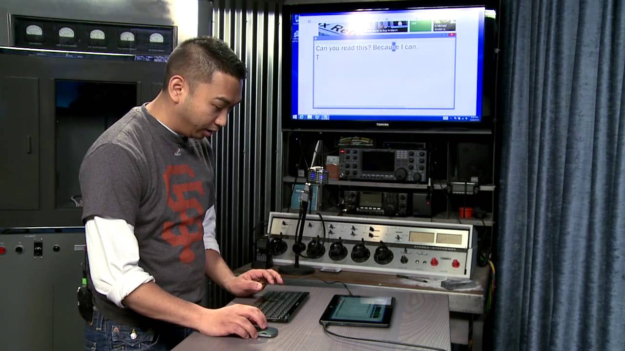 Мышь беспроводная Logitech T630 Ultrathin Touch Mouse Black-Silver, 910-003836