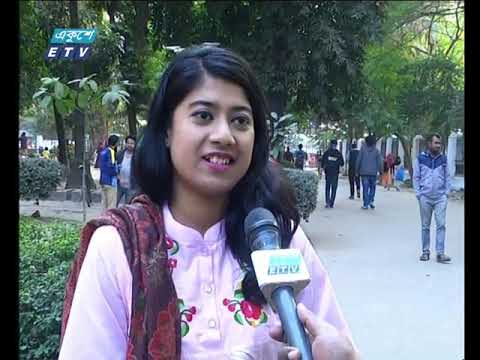 সন্ধ্যা ০৭টার একুশে সংবাদ || ০২ জানুয়ারি ২০১৯