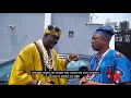 oba iro is the latest comedy😂from babbaijesha😂 showing today on kumokumo tv