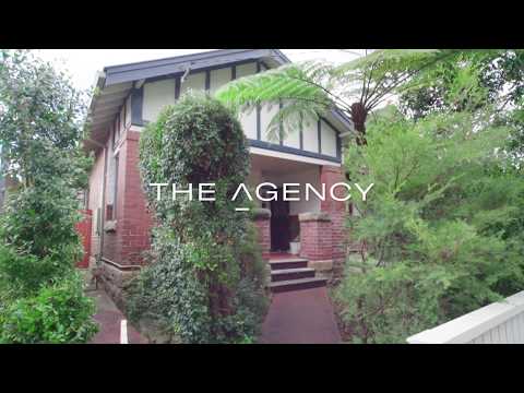 82 Waratah Street, Haberfield, NSW, 2045 | Henriette Masmeyer | The Agency