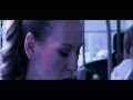 PLACEBO - Begin the End (Alternative Video ...
