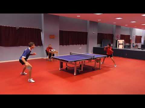 1ª Provincial (Jornada 7): UE Sant Cugat - CTT Vilanova